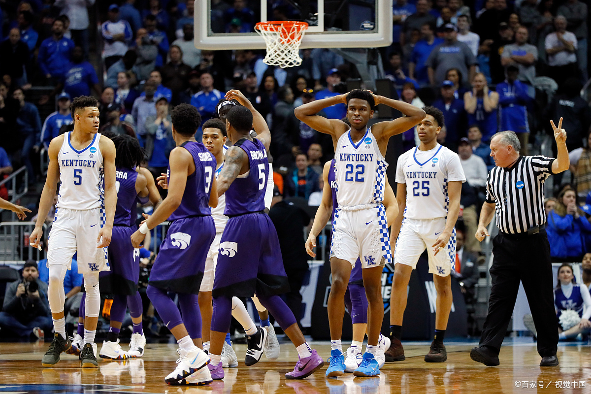 雷霆队再次击败猛龙，稳步推进西部季后赛