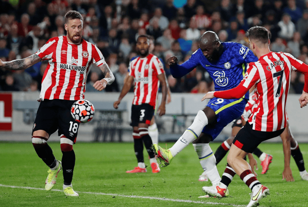 沃特福德主场大胜西布朗，保持胜势的简单介绍