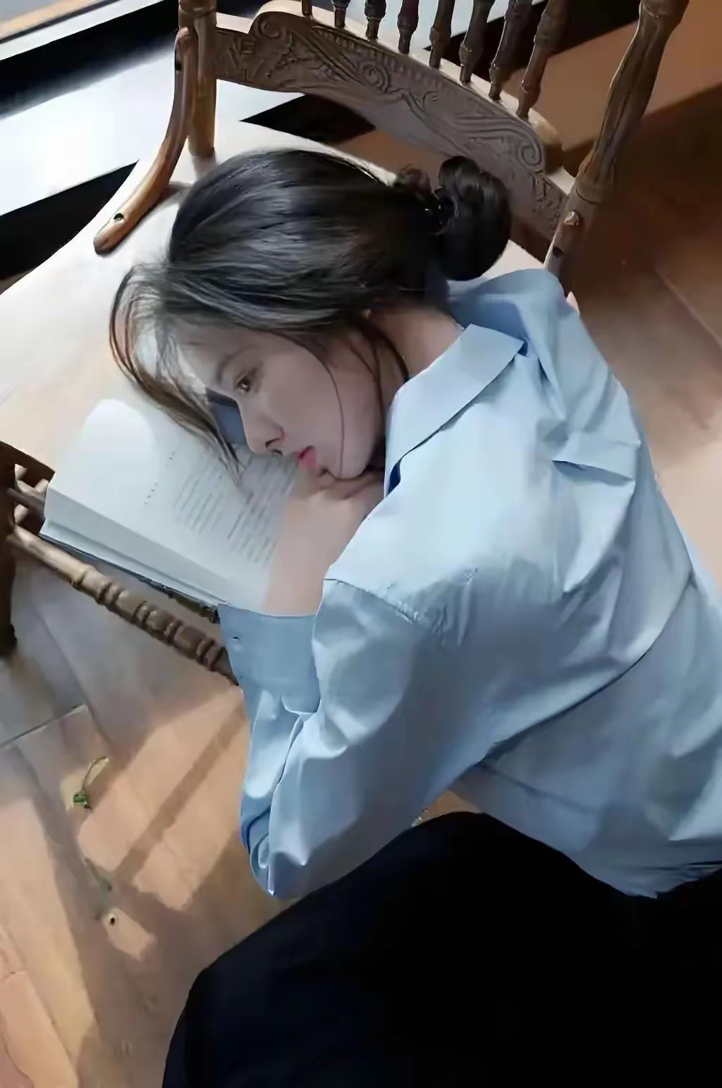 常熟琥珀球队崭露头角，欲擒获胜冠军的简单介绍