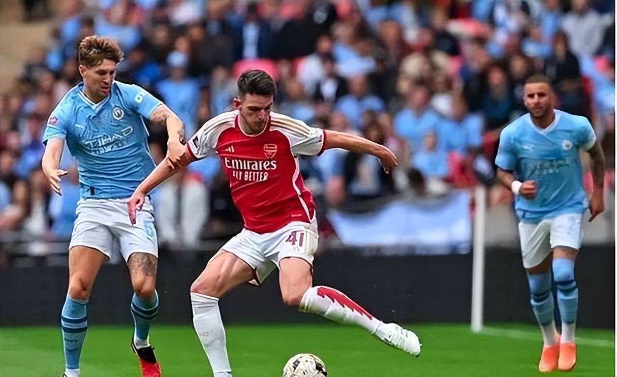 摩纳哥遭遇连败，球队迷失方向需要调整的简单介绍