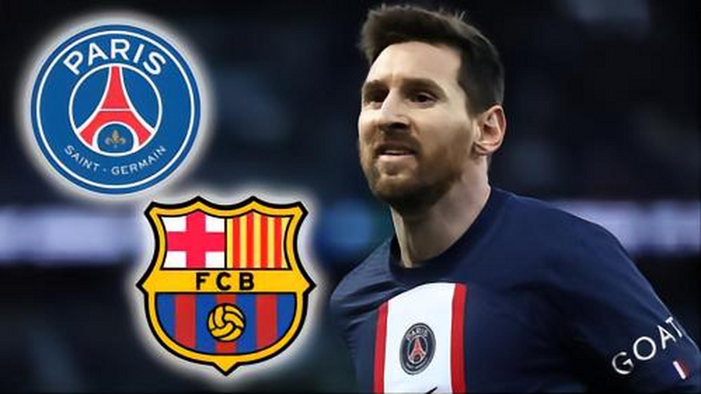 巴萨小组出局，遭遇尴尬欧冠赛季