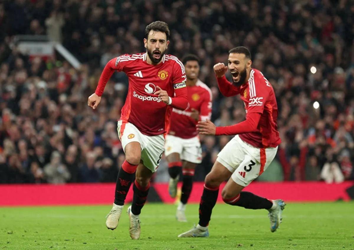 帕尔马惨遭逆转，降级危机加剧