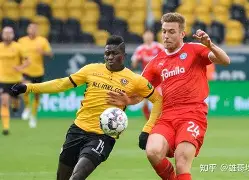 沃尔夫斯堡连胜上岸继续巩固领跑之位