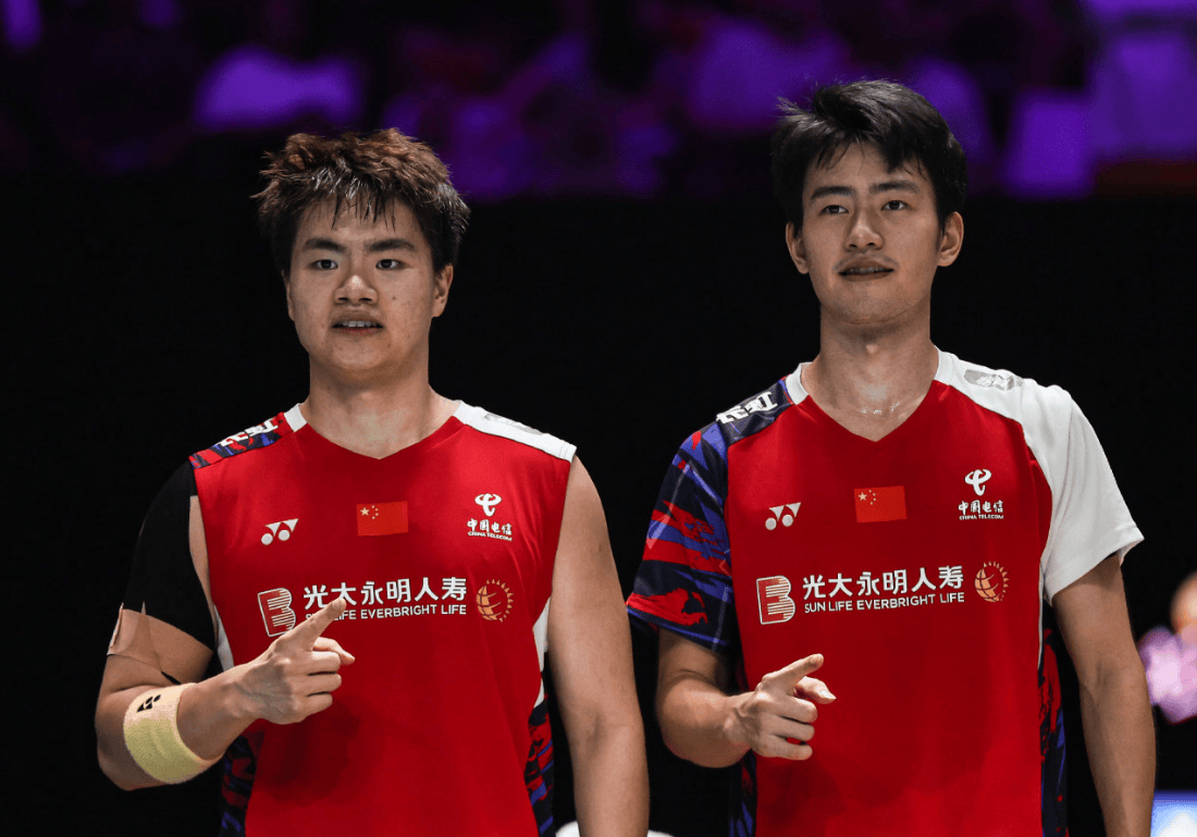 斯洛文尼亚游泳健将在比赛中一路领先的简单介绍