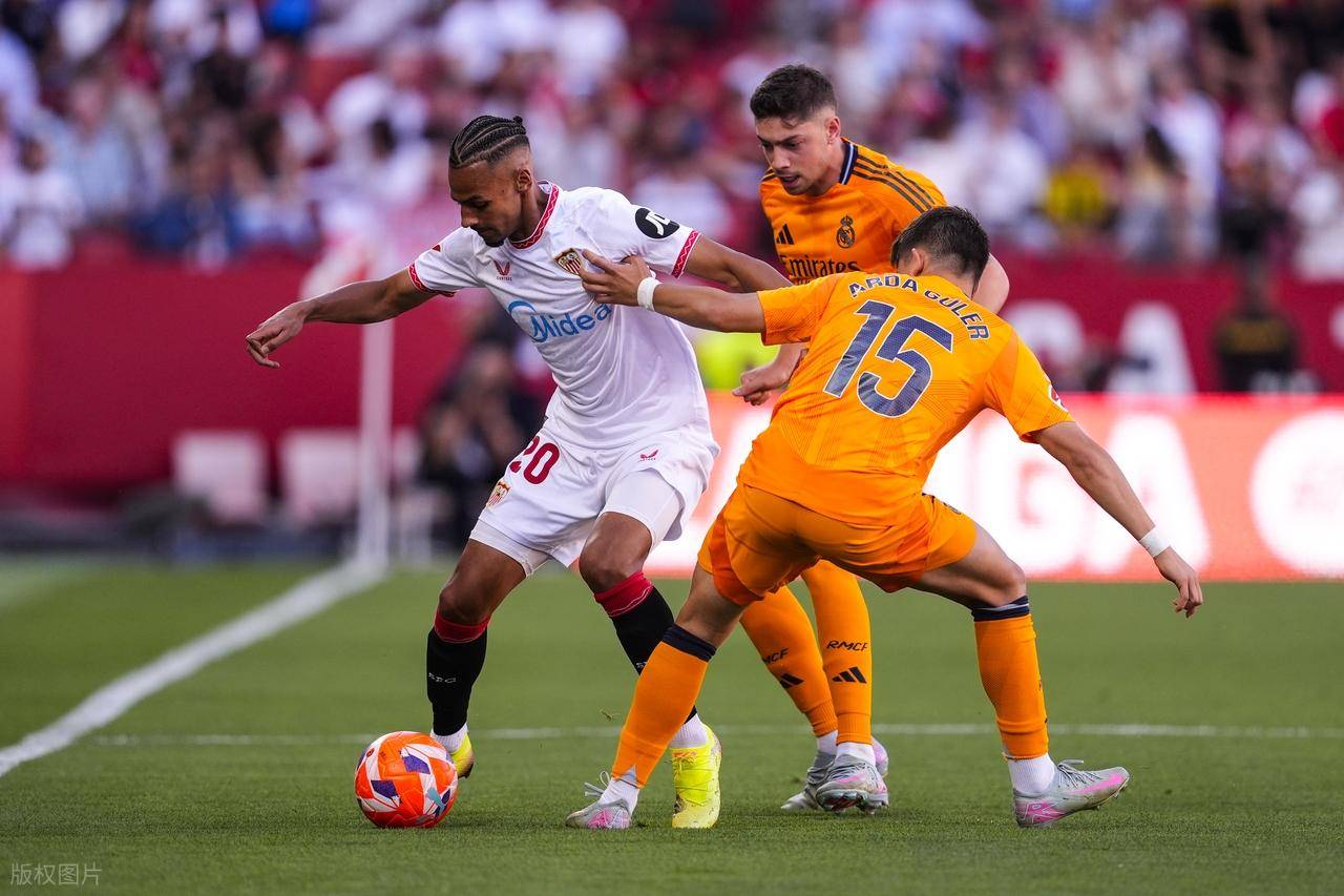 包含皇马一分难求，球员状态再次受到质疑的词条