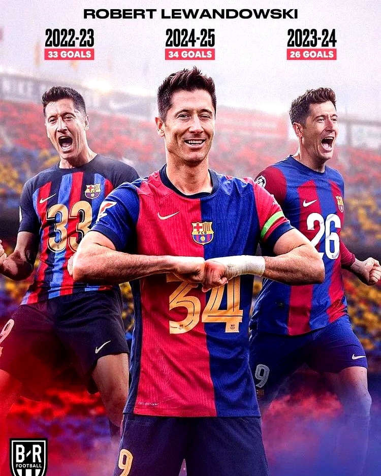 梅西替补上场改变战局，泰山防线瞬间崩溃！的简单介绍