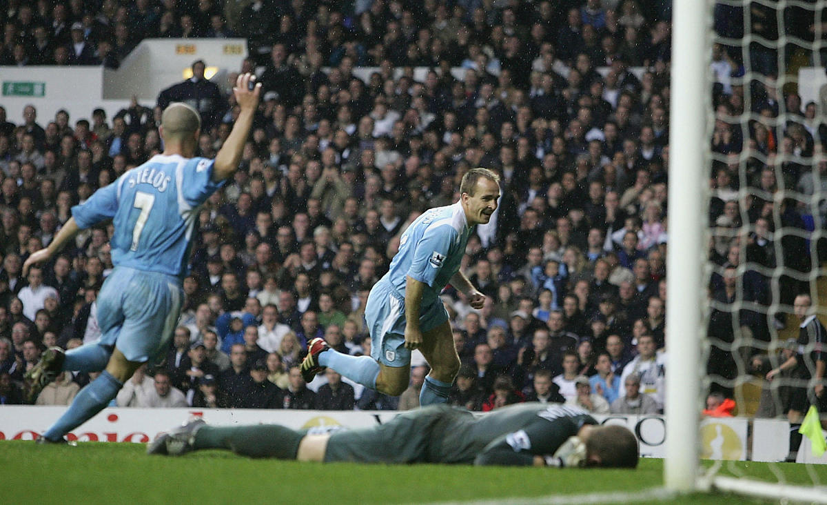 包含战术奏效！德布劳内双翼齐飞压制莫德里奇整场无力还手！的词条