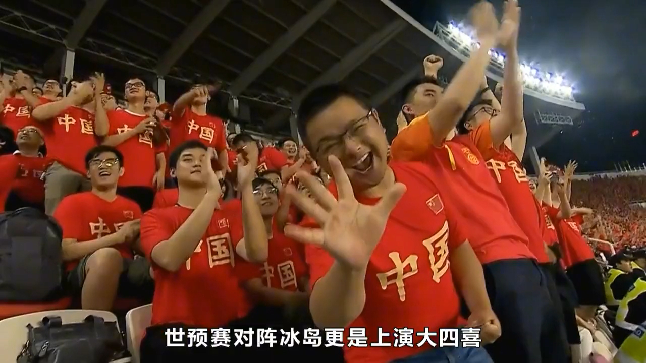 波尔图打破进球荒，武磊球迷集体高唱助威！的简单介绍