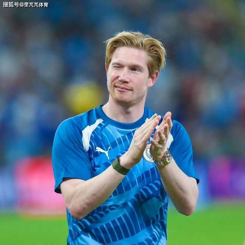 关于德布劳内开场5分钟连进两球，阿森纳防线形同虚设！的信息