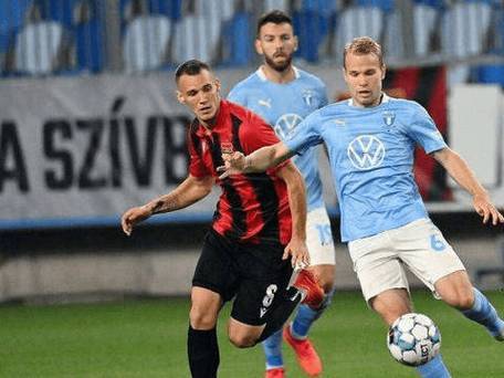 浓眉哥巅峰对决，德布劳内与80激战中国队分钟，出色防守胜负难料！的简单介绍