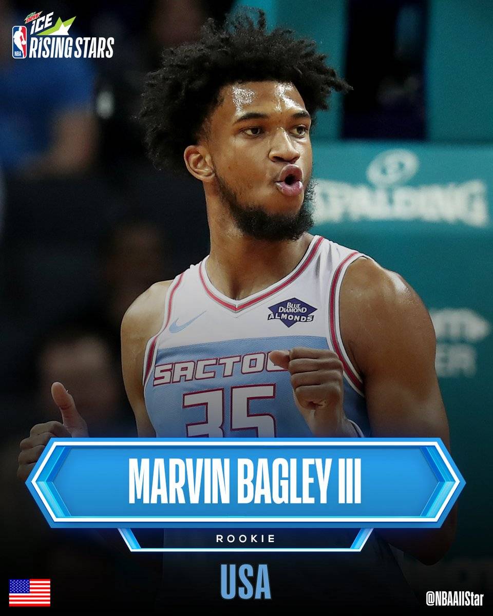 关于Rookie连续三场比赛得分超过问鼎冠军，老鹰挑战极限！的信息