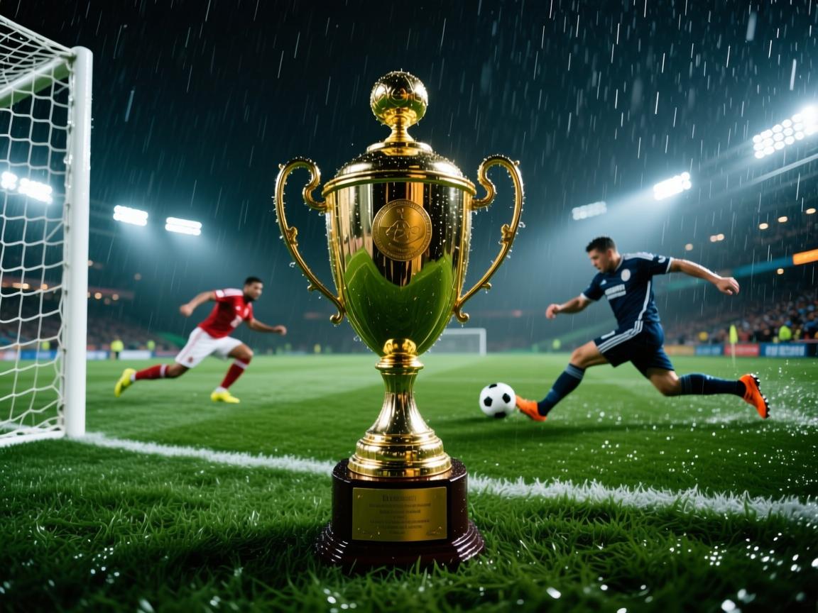 出色发挥引发热议！，Scout在G2比赛中持续失利再创辉煌时刻