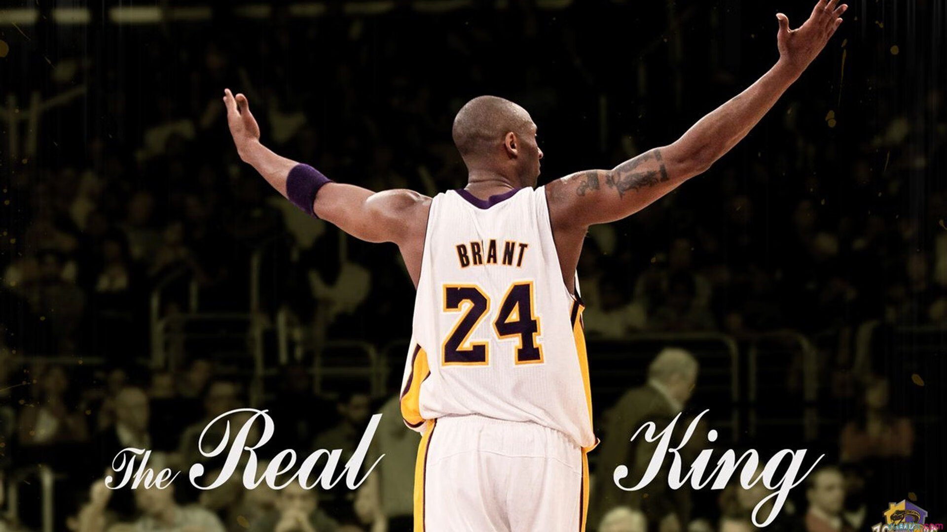 夺冠引发热议！，德布劳内在中国队比赛中爆冷观众掌声雷动