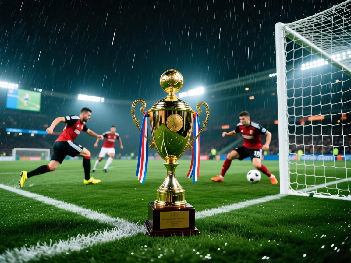 羽毛球赛场焦点！比利时队对阵英格兰队，球星闪耀，全场焦点无人能挡