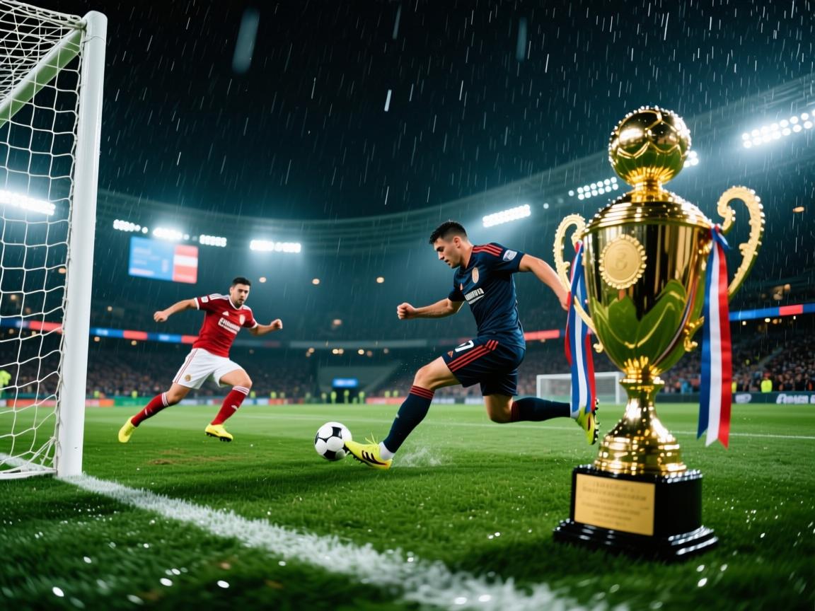 又见绝平！上海申花与广厦男篮鏖战至终场，布伦森读秒救主