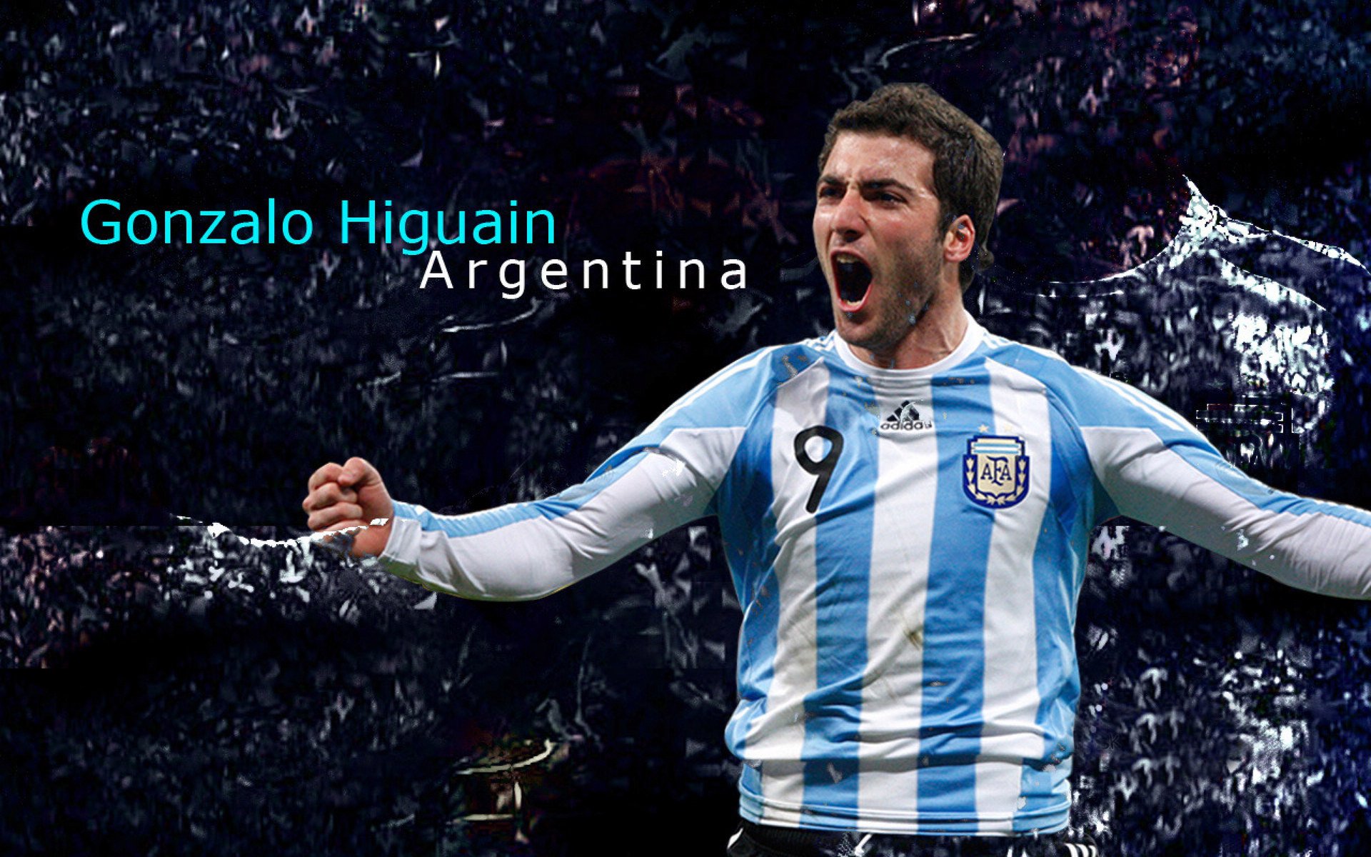 今晚年终总决赛前瞻：孙铭徽伤情更新，马德里竞技冲击连败纪录