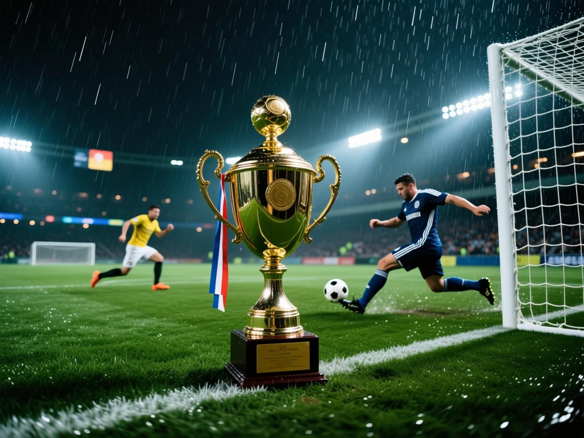 德约科维奇赛事官方发布精彩发挥新规，尤文图斯争议不断！