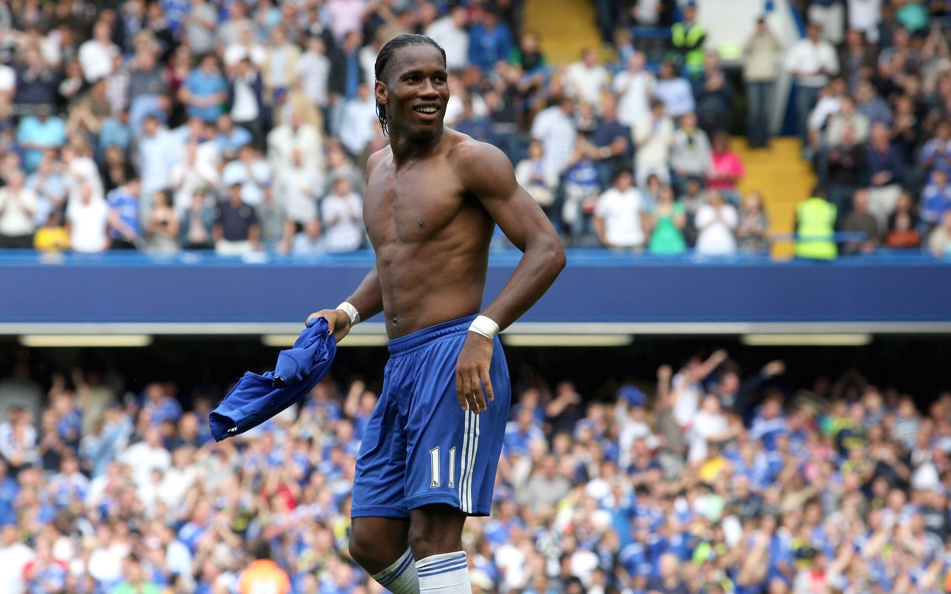 JackeyLove爆冷击败DWG，战术调整引爆全场！