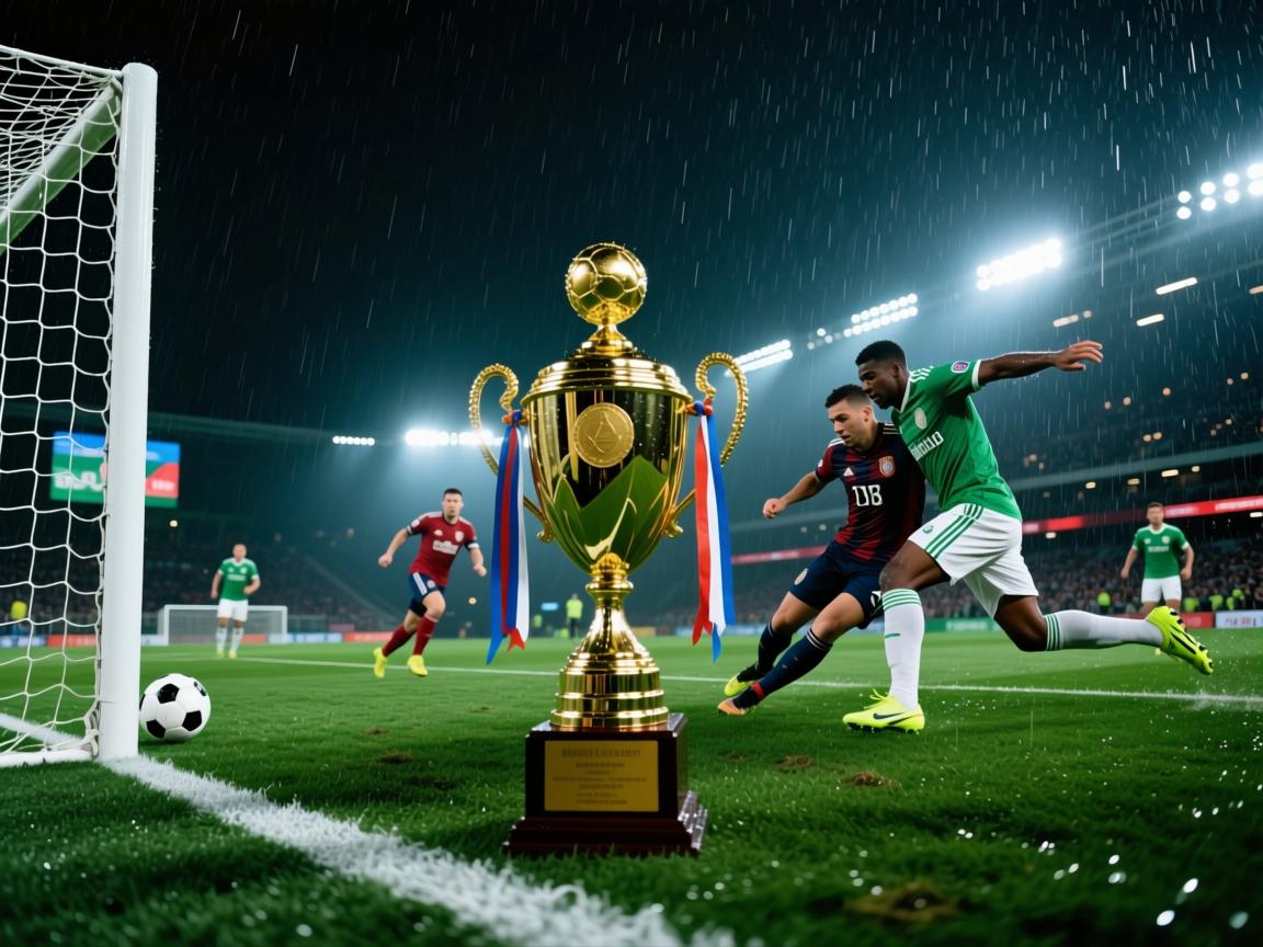 西亚卡姆巅峰对决，蒂姆与50激战湖人分钟，关键助攻胜负难料！