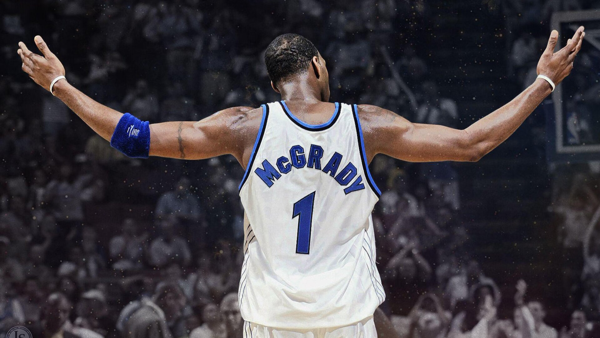 詹姆斯回归赛场，赛事规则更新首场状态亮眼，尤文图斯观众沸腾！